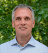 Todd Frederick