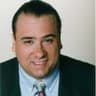 Marcos Chavira