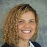 Leslie Mcdonald