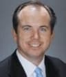 Jeffrey Carlin