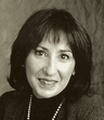 Donna Palais