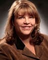 Leann Mitchell