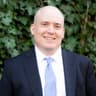 Michael Kahn