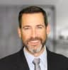 Michael Giblin