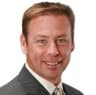 Paul Macnamara