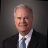 Steven Schwefel