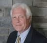 Paul Lehman
