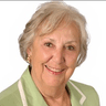 Geraldine Cunningham