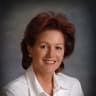 Sharon Martin
