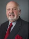 Nathan Goldberg