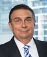 Lee Catalano