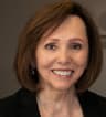 Connie Guelich