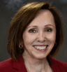 Connie Guelich
