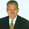 Stephen Parkin