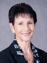 Carol Braziel