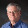 Bruce Swanson