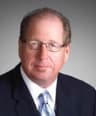 Russell Smith