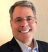 Alan Rosenfield