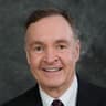 Robert Campbell