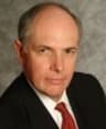 James Robbins
