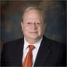 Jerry Bagby