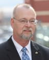Philip Guske