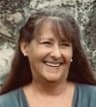 Tonya Swinnea