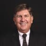 Clark Kendall