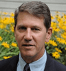 Kurt Laubinger