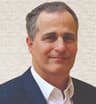 Daniel Nagy