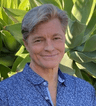 Dean Erickson