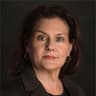 Marcia Koory