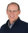 Michael Moller