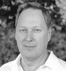 Keith Knox