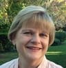 Marilyn Bilyk