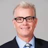 Scott Shagrin