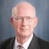 Mark Sievers