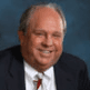 Dean Moberg