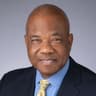 Victor Hymes