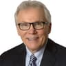 Robert Lawson