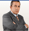 Kevin Schnell
