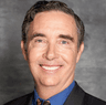 Mark Gleason