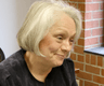 Arlene Neff
