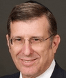 Mark Herskovitz
