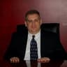 Anthony Branca