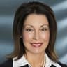 Roxane Dimon