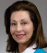 Roxane Dimon