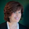 Vicki Wille