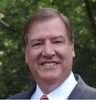 Kevin Seibert