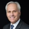 David Schedler